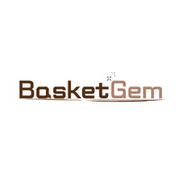Basketgem logo - Similar company to Willow'S Bread Basket