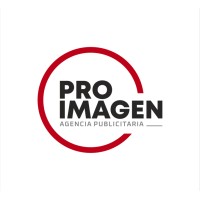 ProImagen logo - Similar company to Martimor