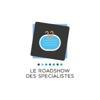 Le Roadshow des Spécialistes logo - Similar company to Say Yay!