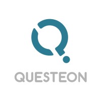 Questeon logo - Similar company to True Alternative Pte Ltd