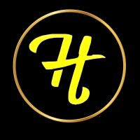 Hermanos Multimarcas logo - Similar company to Kawi