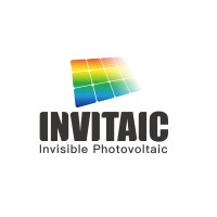 INVITAIC logo - Similar company to Bipv Projects