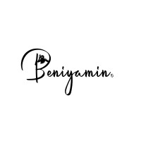 Photos.Beniyamin logo - Similar company to Novatopia