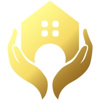 RyRo Loan Centre logo - Similar company to Become A Loan Processor