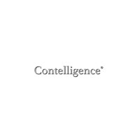 Contelligence