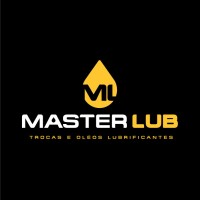 Master Lub logo - Similar company to Global Builders Perú