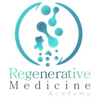 Iran's Regenerative Medicine Academy logo - Similar company to Geniran
