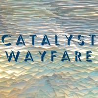 Catalyst•Wayfare logo - Similar company to Composite Ai