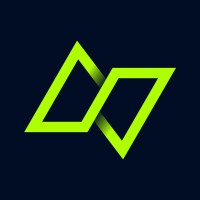 NPLAY logo - Similar company to Nplays