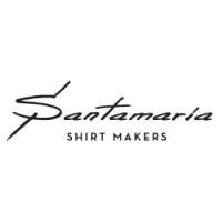 Santamaria Shirtmakers logo - Similar company to Scandinavian Kitchen Ltd