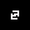 EVOLVE logo - Similar company to Omsprojects