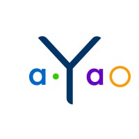 Adrienne Yao logo - Similar company to Mired Web Services