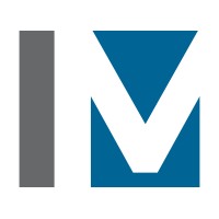 ImmoMates GmbH logo - Similar company to Fluid Project