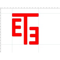 ELITE ELECTRICAL TECHNOLOGY logo - Similar company to El Nekhely For Electrical Supplies
