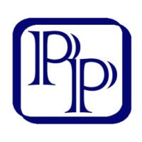 Plant Professionals logo - Similar company to O2Onow
