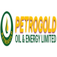 Petrogold Oil and Energy  Limited logo - Similar company to Petro Egypt
