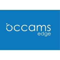 Occam's Edge logo - Similar company to Occam Edge Technologies Llc
