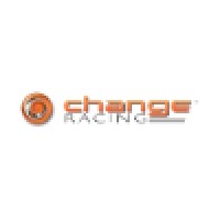 Change Racing, Llc