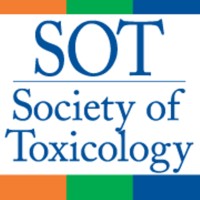 Drug Discovery Toxicology Specialty Section-Society of Toxicology (DDTSS-SOT) logo - Similar company to Bgy Podiatry Pc