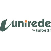 Unirede by Selbetti logo - Similar company to Wns Pro