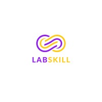 LabSkill logo - Similar company to Kawanstudy