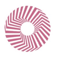 SERMINTER/Maquinaria para construccion logo - Similar company to Terra Works