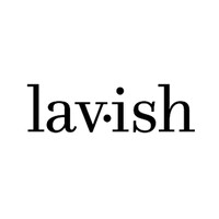lavish  Design • Remodel • Real Estate logo - Similar company to Level Five Designs