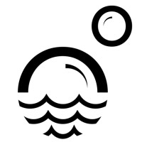 SOAP2O FRANCE logo - Similar company to Soap2O_Sa