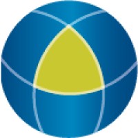 Revelating logo - Similar company to Planalogic