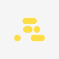 Zigzag Technologies, Inc. logo - Similar company to Trip Affiliates Network