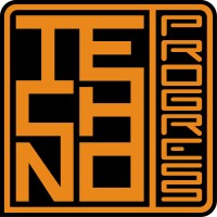 TECHNOPROGRESS logo - Similar company to B&B Systems