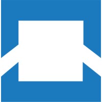 STEELFRAMING.ES logo - Similar company to Stalart