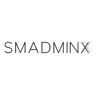 SmadMinX logo - Similar company to Implican B.V.