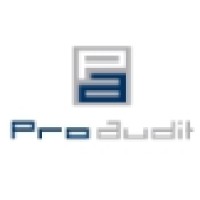 Proaudit