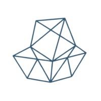 Pentha ADC logo - Similar company to Panthera Technologies