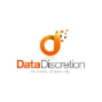 Datadiscretion Ltd