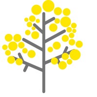 Flexcellent People logo - Similar company to Flexin Interim