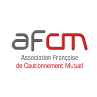 Association Française de Cautionnement Mutuel logo - Similar company to H.
