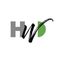 HWD Hauswartdienste AG logo - Similar company to Alphaplan Ag