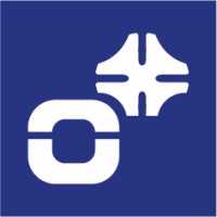 PRODPRO Industrial, S.L. logo - Similar company to Sdt Air