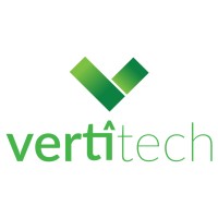 Vertitech Engineering logo - Similar company to Gla Group
