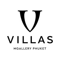 V Villas Phuket - MGallery Collection logo - Similar company to Collab Realty