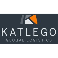Katlego Global Logistics (PTY) LTD logo - Similar company to Earthmove Logistics