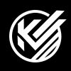 INSTURIX logo - Similar company to Antlabs
