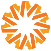 Ambit Energy