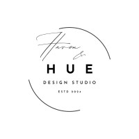 Haven & Hue Design Studio logo - Similar company to Adar 2