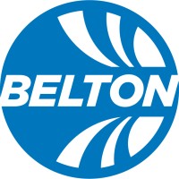 City of Belton, MO logo - Similar company to Govlife