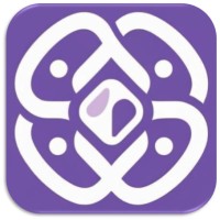 PragMind AI logo - Similar company to Scytes