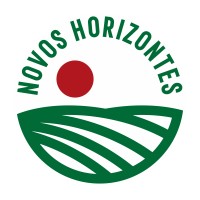 New Horizons Mozambique Lda logo - Similar company to Manmart
