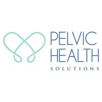 Pelvic Health Solutions logo - Similar company to Ryzer